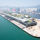 Image for article titled 11 of the Most Groundbreaking Structures of the Year